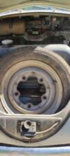 Image 9/24 of Volkswagen Beetle 1200 Standard "Dickholmer" (1959)