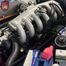 Immagine 16/71 di BMW 3.0 CSi (1972)