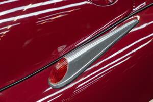 Imagen 21/50 de BMW 501 A (1955)