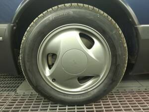 Bild 36/97 von Saab 900 Turbo 16V (1993)
