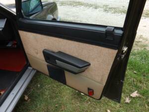 Immagine 15/50 di Alfa Romeo Giulietta 1.6 (1984)