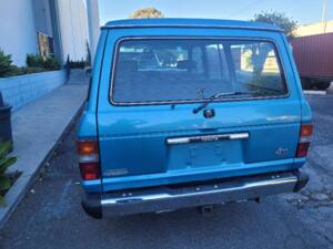 Bild 14/54 von Toyota Landcruiser FJ 60 (1984)