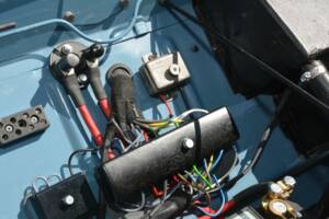 Image 17/24 of Saab 93 B (1959)