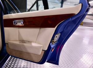 Bild 42/50 von Aston Martin Lagonda (1989)