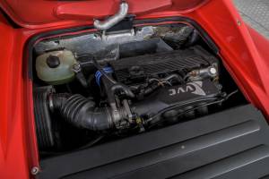 Image 28/50 of Lotus Elise 111 (1997)