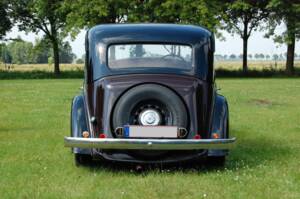 Bild 8/15 von Morris Twenty-Five (1936)