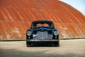 Bild 7/35 von Aston Martin DB 2&#x2F;4 Mk I (1954)