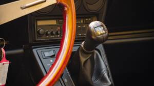 Image 7/32 of Alfa Romeo 1.6 Spider (1989)