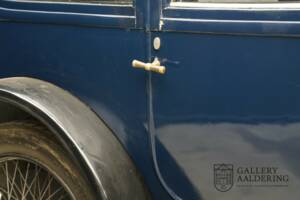 Afbeelding 38/50 van Avions Voisin C1 (1921)