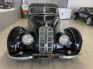 Bild 5/17 von BMW 327 (1938)