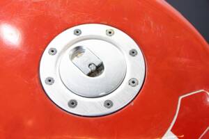 Bild 20/50 von Ducati DUMMY (1986)