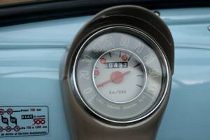 Image 43/50 de FIAT 500 Nuova (1958)