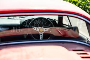 Bild 21/50 von Ferrari Dino 246 GT (1972)
