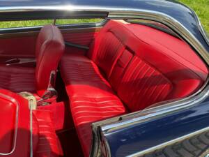 Image 54/79 of BMW 2000 CS (1969)