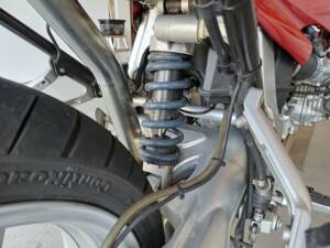 Image 11/33 of BMW DUMMY (2004)