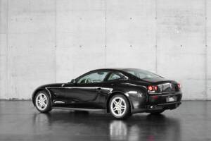 Bild 2/50 von Ferrari 612 Scaglietti (2005)