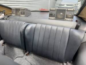 Image 25/60 de Porsche 911 2.4 T (1971)