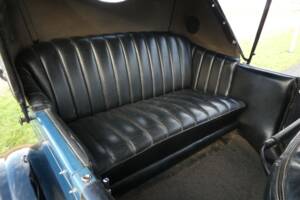 Image 7/22 of Buick K-45 (1920)