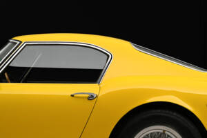 Bild 17/27 von Ferrari 250 GT SWB Berlinetta (1960)