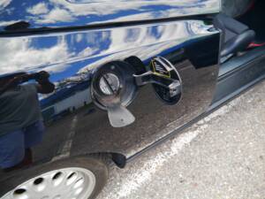 Bild 62/67 von Alfa Romeo GTV 2.0 V6 Turbo (1996)