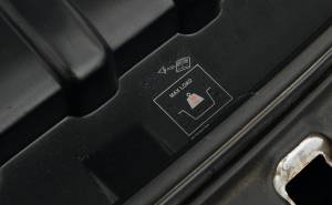 Image 31/50 de Renault Clio II V6 (2002)