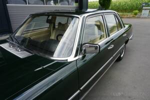 Bild 17/71 von Mercedes-Benz 280 S (1973)