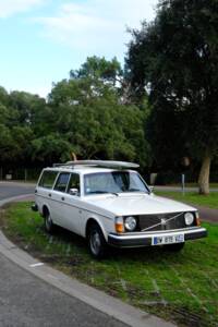 Bild 7/16 von Volvo 245 (1976)