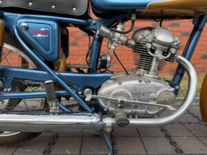 Afbeelding 5/16 van Ducati DUMMY (1958)