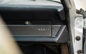 Image 32/40 of Porsche 911 2.2 S (1971)