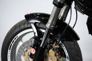 Immagine 23/50 di Ducati DUMMY (1998)