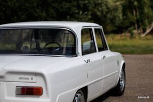 Image 20/40 de Alfa Romeo Giulia 1600 TI (1967)