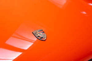 Image 29/40 of Porsche 911 2.0 T (1969)