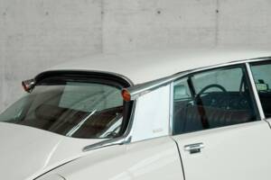 Bild 34/50 von Citroën DS 23 Pallas IE (1974)