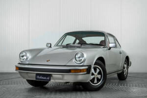 Bild 3/50 von Porsche 912 E (1976)