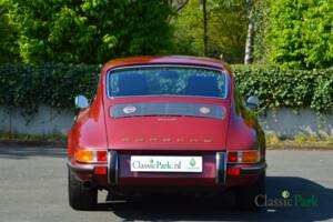 Afbeelding 4/50 van Porsche 911 2.0 S (1969)