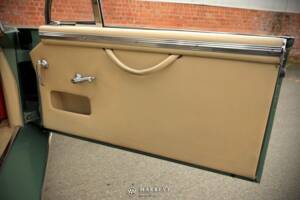 Bild 52/62 von Aston Martin DB 2/4 Mk I (1955)