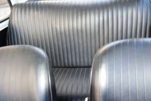 Bild 8/28 von FIAT 500 R (1974)