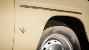 Image 40/62 of Saab 95 V 4 (1970)