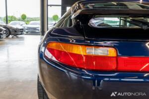 Afbeelding 20/50 van Porsche 928 GTS (1992)