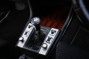 Imagen 11/25 de BMW 3,0 CSL (1973)