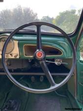 Bild 31/83 von Morris Minor 1000 Traveller (1969)