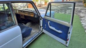 Bild 34/59 von Lancia 2000 Iniezione (1972)