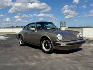 Obraz 2/26 pojazdu Porsche 911 SC 3.0 (1978)