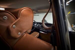 Image 90/92 of Citroën DS 23 Pallas (1975)
