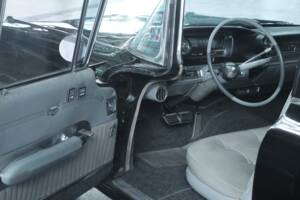 Afbeelding 23/50 van Cadillac 75 Fleetwood (1959)