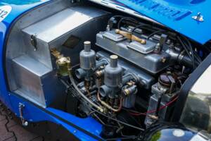 Image 4/50 of Riley Nine Brooklands Speed Model (1932)