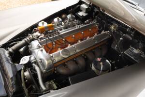 Bild 23/38 von Jaguar Mk II 3.8 (1959)