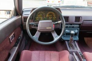 Image 4/5 of Toyota Supra (1985)