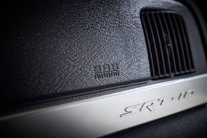 Immagine 80/100 di Dodge Ram SRT 10 (2006)