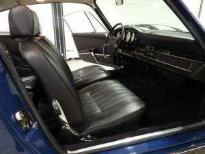 Bild 9/15 von Porsche 912 (1969)